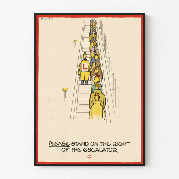please-stand-on-the-right-of-the-escalator