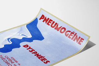 pneumogeine-2