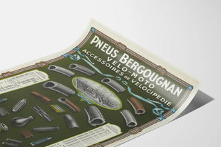 pneus-bergougnan-velo-moto-accessoires-de-velocipedie
