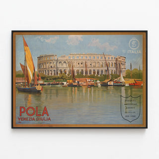 pola-venezia-giulia