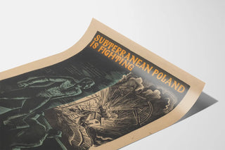 polska-podziemna-walczy-subterranean-poland-is-fighting