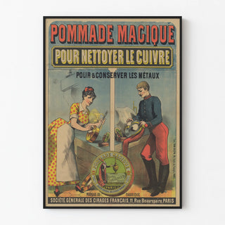 pommade-magique-pour-nettoyer-le-cuivre-polir-et-nettoyer-les-metaux