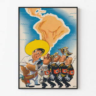 portuguese-war-poster-2