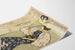Vintage plakat Salon des 100 kunstudstilling 14. udgave