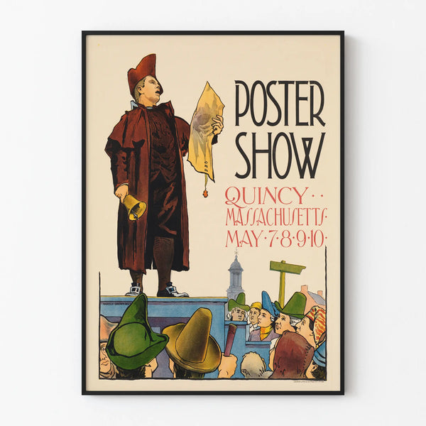 poster-show