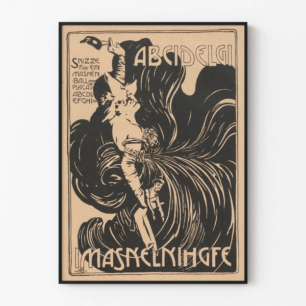 poster-sketch