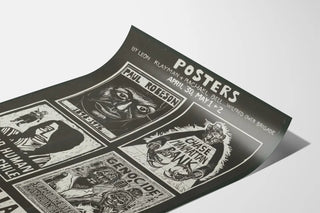 posters-by-leon-klayman-and-rachael-bell
