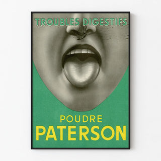 poudre-paterson
