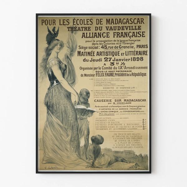 pour-les-ecoles-de-madagascar-theatre-du-vaudeville-alliance-francaise
