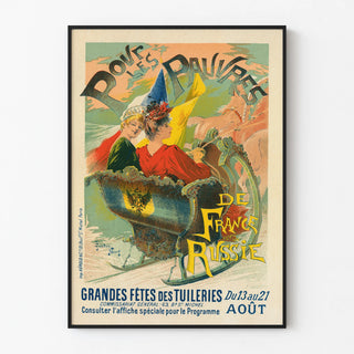 pour-les-pauvres-de-france-et-de-russie