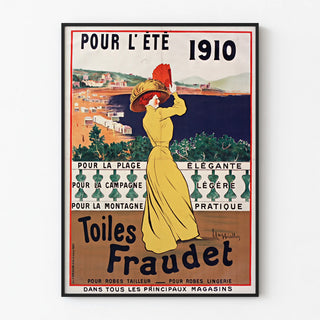 pour-lete-1910-toiles-fraudet