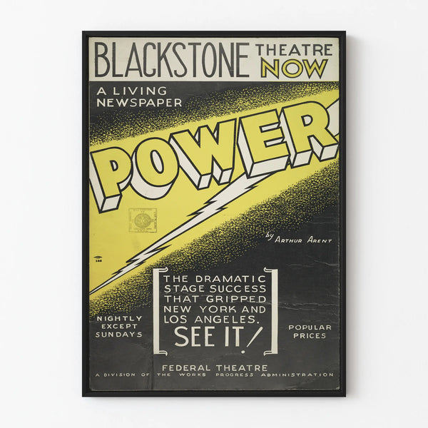 power-3