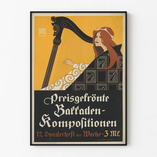 preisgekronte-balladen-kompositionen-12-sonderheft-der-woche