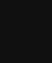 Plakat Dordogne Vintage