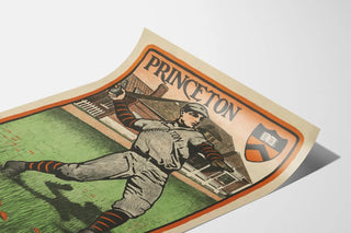 princeton