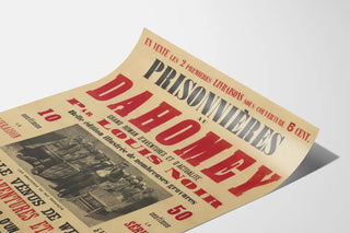 prisonnieres-au-dahomey