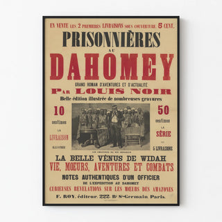 prisonnieres-au-dahomey