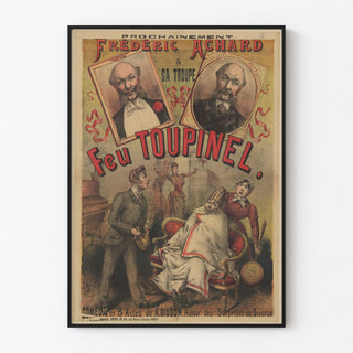 prochainement-frederic-achard-et-sa-troupe-feu-toupinel
