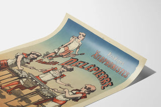 prodiges-xylophonistes-famille-delepierre