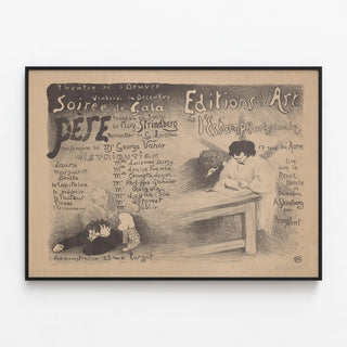 programme-pour-pere-de-strindberg