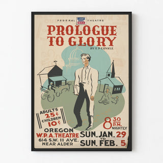 prologue-to-glory-4