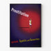 Offentlige sundhedsforebyggende plakat mod syfilis og gonoré