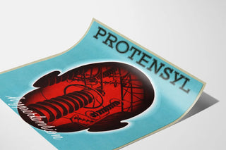 protensyl