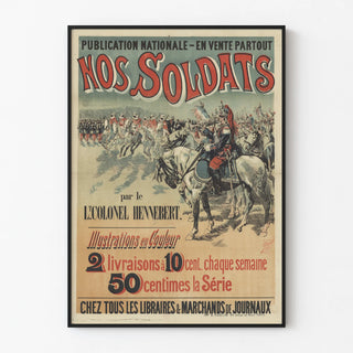 publication-nationale-en-vente-partout-nos-soldats