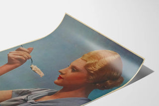 publicite-pour-le-macaroni-rivoire-et-carret
