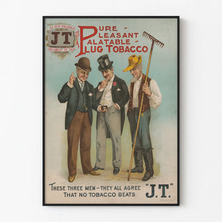 pure-pleasant-palatable-plug-tobacco-these-three-men-they-all-agree-that-no-tobacco-beats-j-t