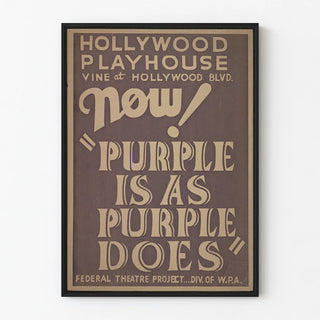 purple-is-as-purple-does-a-touch-of-brimstone
