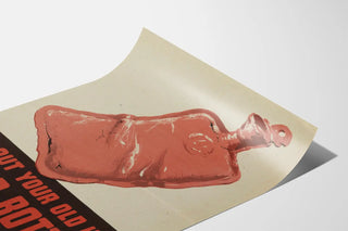 put-out-your-old-hot-water-bottle-for-salvage