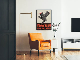 put-out-your-old-rubber-boots-for-salvage