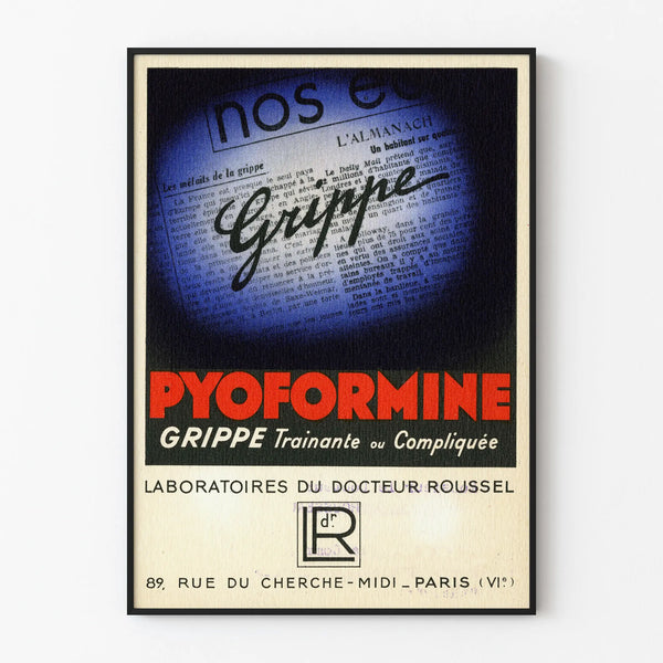 pyoformine-4