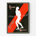 Dekorativ plakat Pyrosis Gastralgie Spasmer vintage