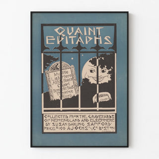 quaint-epitaphs-collected-from-the-graveyards-of-new-england-elsewhere-by-susan-darling-safford