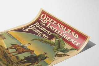 queensland-intelligence-and-tourist-bureau