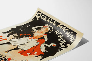 quelle-machine-acheter