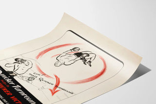 quicker-turnround-helps-to-quicker-victory-speed-up-loading-and-unloading-2