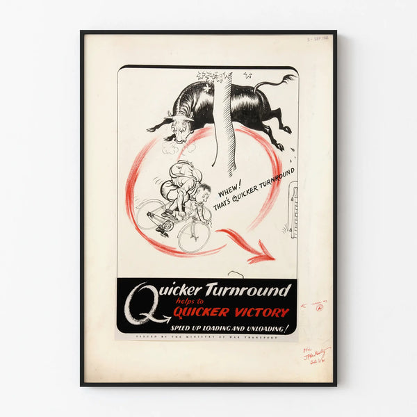 quicker-turnround-helps-to-quicker-victory-speed-up-loading-and-unloading-3
