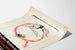 Vintage plakat Quicker Turnround – Retro militær vægdekoration