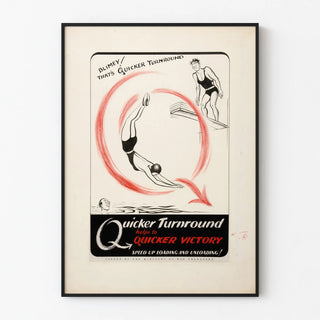 quicker-turnround-helps-to-quicker-victory-speed-up-loading-and-unloading-6