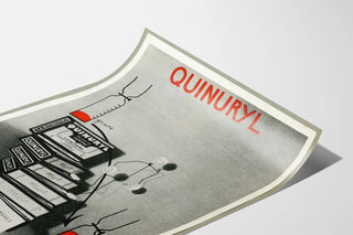 quinuryl-2