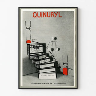 quinuryl-2