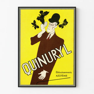 quinuryl-4