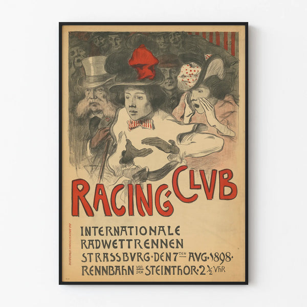 racing-club-internationale-radwettrennen-strassburg