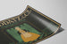 Plakat Vintage P. Raddatz & Co GmbH - Retro Køkken Vægdekoration — visning af kunstværket