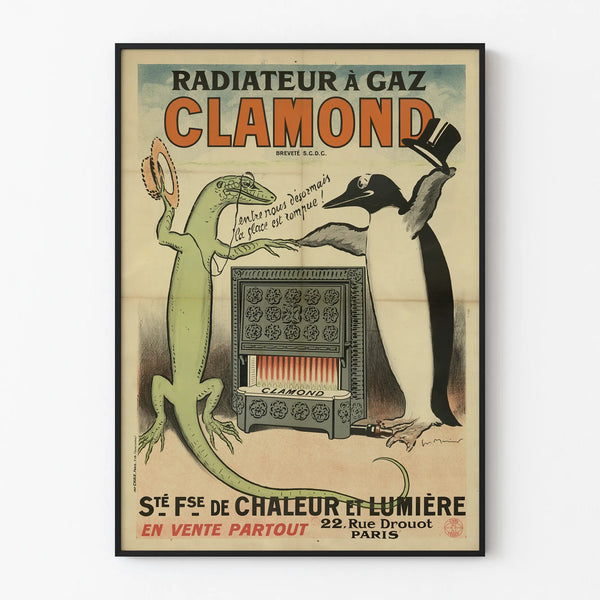 radiateur-a-gaz-clamond