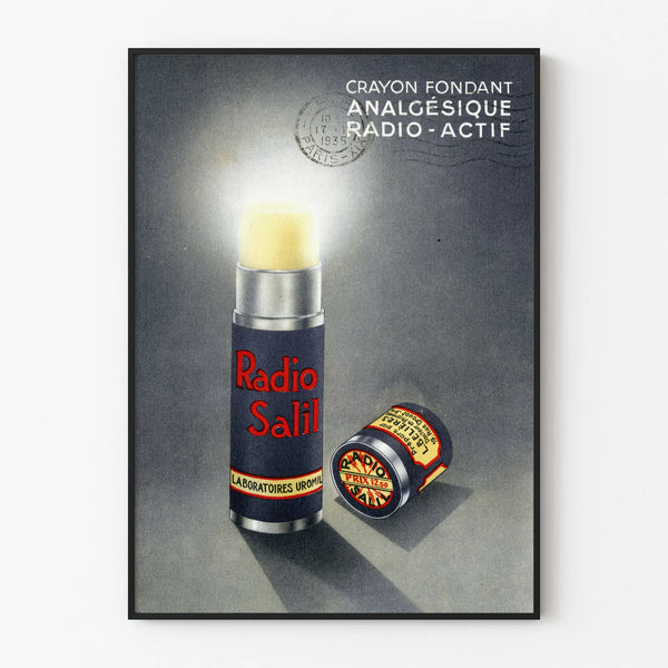 radio-salil-2