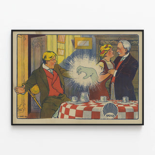 radios-la-main-verte